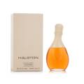 halston perfume mujer edc classic 100 ml donna