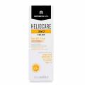 heliocare 360 color spf 50 gel oil free bronce intense 15 gr
