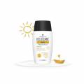 heliocare 360 pediatrics mineral 50 ml - protector solar niÃ±os pieles sensibles resistente al agua
