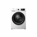 hisense -lavadora - secadora wdqy901428vjm