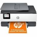 hp impresora multifuncion color officejetpro 8022e