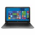 hp pavilion notebook 15-p080no 15 a8 2 ghz - ssd 240 gb - 8gb - qwerty - sueco
