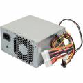 hp power supply 300w (active pfc)