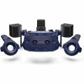 htc vive pro full kit gafas vr - realidad virtual