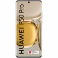 huawei p50 pro 256gb - oro - libre - dual-sim