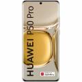 huawei p50 pro 256gb - oro - libre
