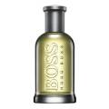 hugo boss bottled - 50 ml eau de toilette perfumes hombre, uomo