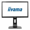 iiyama monitor 21 lcd prolite b2283hs