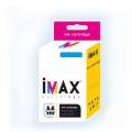 imax cartucho tinta imax t0482 cian compatible epson stylus photo r200/r300/r500/r600