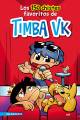 imosver los 150 chistes favoritos de timba vk