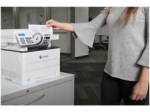 Impresora Multifunción Monoláser 4 En 1 Lexmark Mb2236adw (impresora,