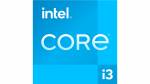 intel core i312100f procesador 12 mb smart cache caja