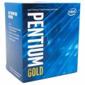 intel micro. pentium gold dual core g7400 12 generacion lga-1700 3.7ghz 6mb in box