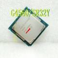 Intel Pentium Dual Core G4560 (sr32y)3.50ghz 3mb Cache Lga1151 Procesador