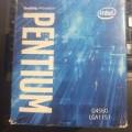 Intel Pentium G4560 Lga 1151 3.5ghz