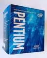 Intel Pentium G4560 Procesador 3,5 Ghz Caja 3mb. Socket Lga1151. Envio Peninsula