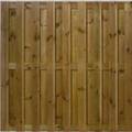intergard paneles de madera