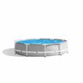 intex piscina desmontable prisma frame Ã¸ 305 x 76 cm