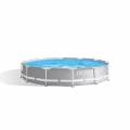 intex piscina desmontable prisma frame Ã¸ 366 x 76 cm