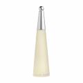 issey miyake l'eau d'issey woman - 50 ml eau de toilette perfumes mujer, oro, donna