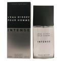 issey miyake perfume hombre l'eau d'issey homme intense edt uomo