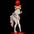 It Horror Bishoujo Statue Pennywise Movie 7.5