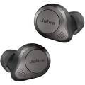 jabra auriculares earbud bluetooth reducciÃ³n de ruido - elite 85t