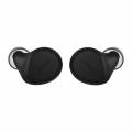 jabra elite 7 active auriculares deportivos bluetooth negro - 100-99171000-60