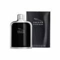 jaguar classic black eau de toilette spray 100ml colonia de mujer, fragancia para mujer donna