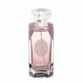 jean couturier perfume mujer paris baroque (100 ml) edp original gifts perfumes donna