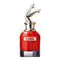 jean paul gaultier scandal le parfum - 80 ml eau de parfum perfumes mujer, donna