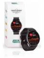 jocca pharma smartwatch premium rounded black 2