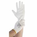 kaiserkraft.es guantes de punto fino ultra flex hand, ue 120 pares, talla 10 (xl)