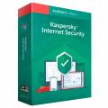 kaspersky kaspersky internet security multidevice 2020 10 lic renovacion electronica