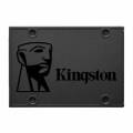 kingston disco duro 2.5 ssd 240gb sata3 ssdnow a400