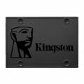kingston disco duro 2.5 ssd 480gb sata3 ssdnow a400