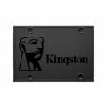 kingston disco duro 2.5 ssd 960gb sata3 ssdnow a400