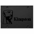 kingston disco ssd a400 240gb/ sata iii