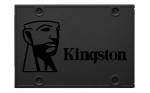 kingston technology a400 25 960 gb serial ata iii tlc