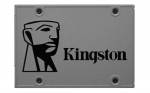 kingston technology uv500 25 120 gb serial ata iii 3d tlc