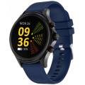 klack smartwatch reloj inteligente llamadas mÃºsica deporte calidad premium bluetooth