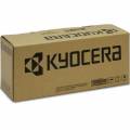 kyocera dk-3170 original 1 pieza(s) 302t993061