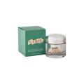 la mer the neck and decollete concentrate 50ml