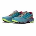 la sportiva akasha ii women's trail running shoes - ss24 donna