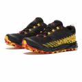 la sportiva lycan gore-tex trail running shoes - ss24