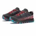 la sportiva lycan gore-tex women's trail running shoes - ss24 donna