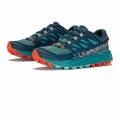 la sportiva lycan ii women's trail running shoes -ss24 donna