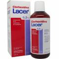 lacer clorhexidina 0.2% colutorio 500ml