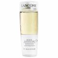 lancome lancÃ´me bi-facil clean and care nourishing and soothing instant eye makeup remover 125ml