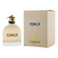 lanvin perfume mujer edp rumeur (100 ml) donna